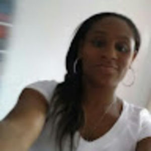 Meet your Posher, Charnita